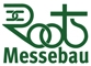 roots Logo